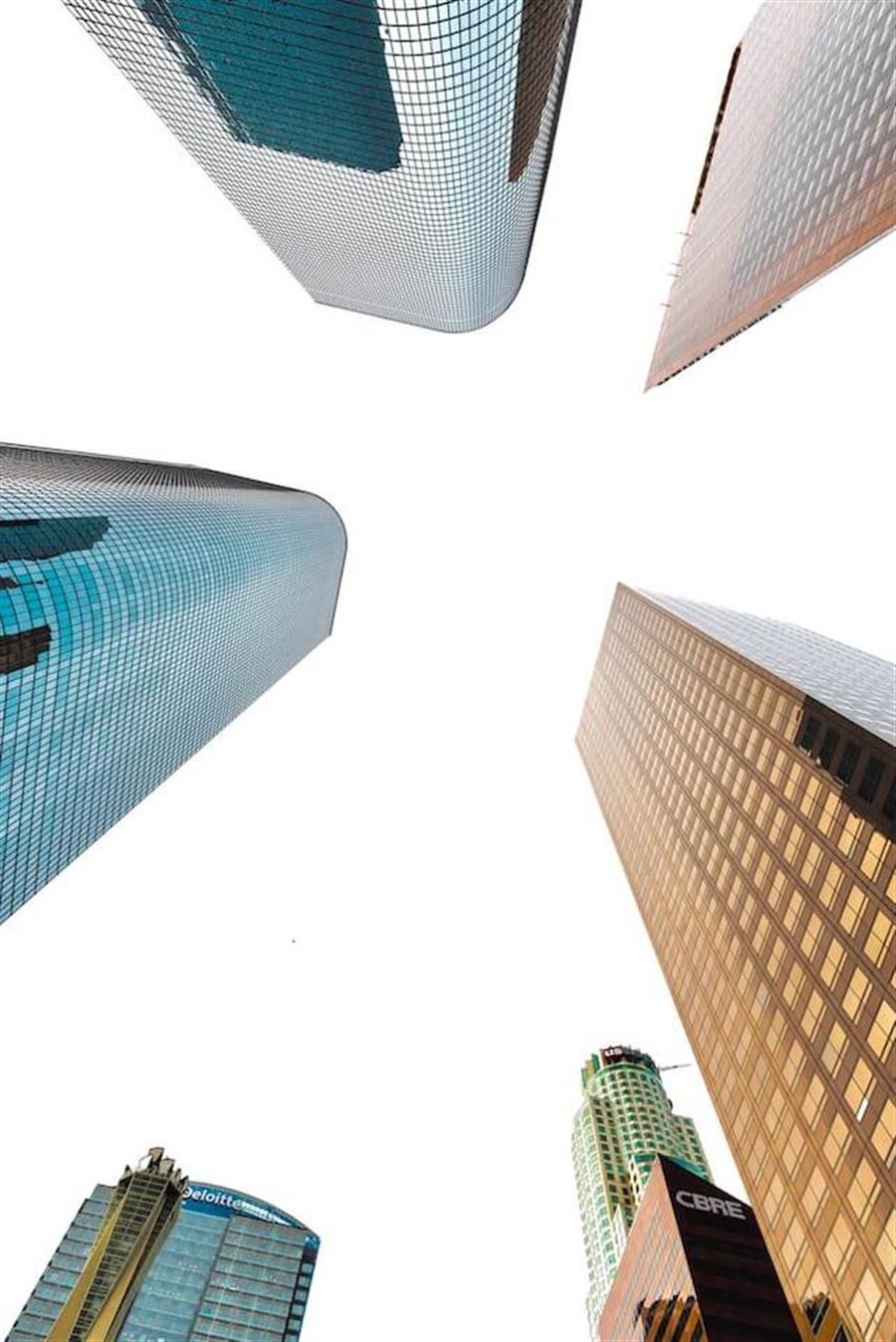 Hvad kan en rådgivende bygningsingeniør hjælpe dig med, når du skal bygge?