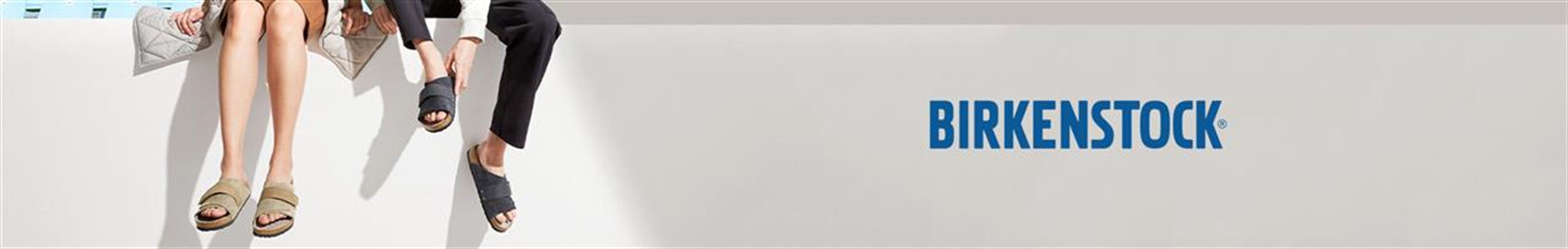 Er du klar til at gå sommeren i møde med stil?