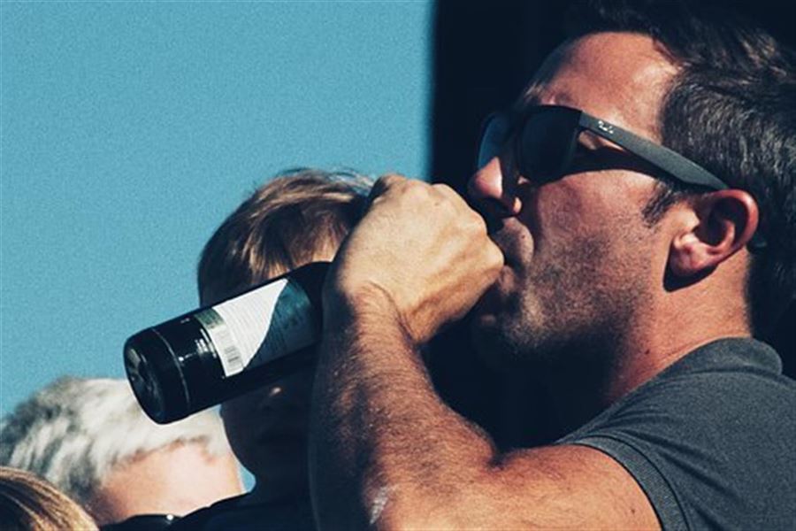 Har du behov for en hjælpende hånd?