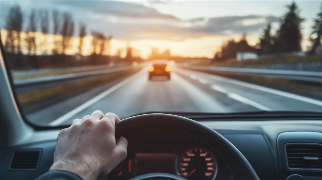 Kørekort pris i aalborg - en guide til at navigere i udgifterne