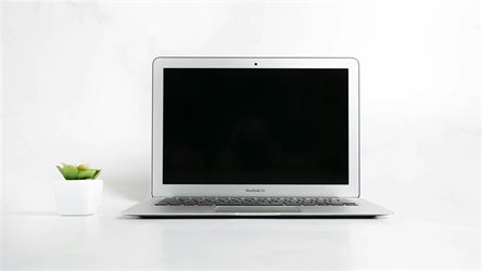 Macbook air m2 - en dybdegående gennemgang